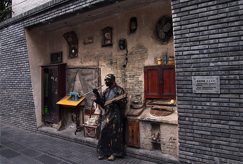 Kuanzhai-Alley-in-Chengdu-03