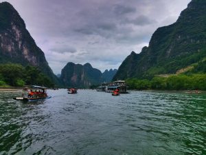 Li-River-in-Guilin-04