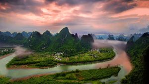 Li-River-in-Guilin-05