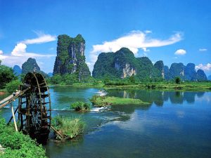 Li-River-in-Guilin-09