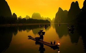 Li-River-in-Guilin-10