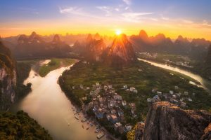 Li-River-in-Guilin-14