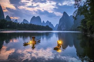 Li-River-in-Guilin-15