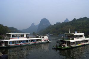 Li-River-in-Guilin-16