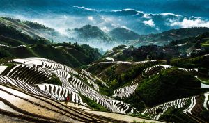 Longsheng-Longji-Rice-Terraces-in-Guilin-09