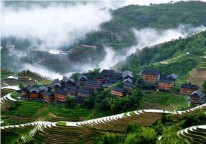 Longsheng-Longji-Rice-Terraces-in-Guilin-16