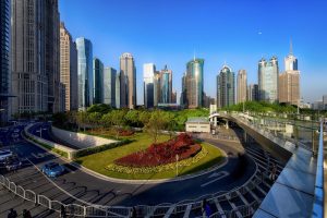 Lujiazui-in-Shanghai-06