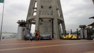 Macau-Tower-01