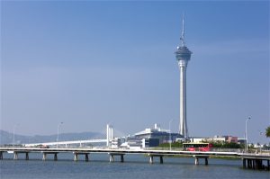 Macau-Tower-03