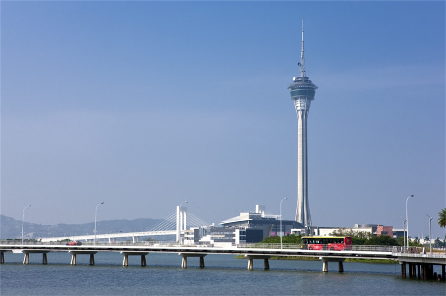 Macau-Tower-03