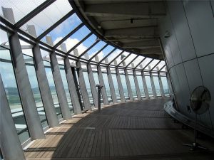 Macau-Tower-04