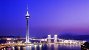 Macau-Tower-06