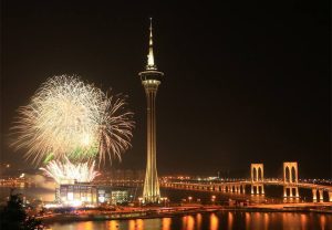 Macau-Tower-08