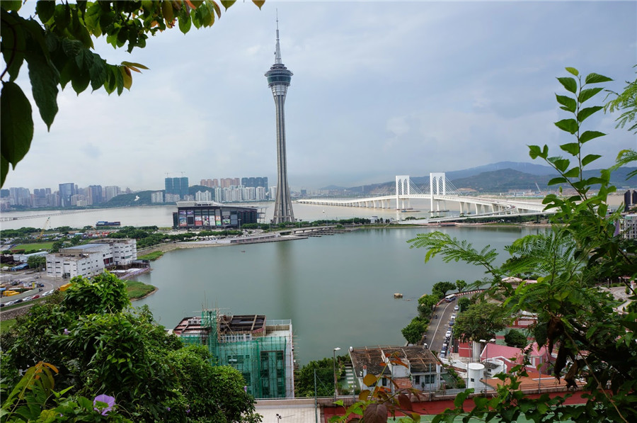 Macau-Tower-09