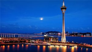 Macau-Tower-10