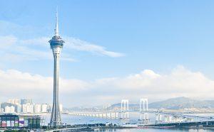 Macau-Tower-11