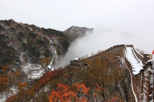 Mutianyu-Great-Wall-in-Beijing-01