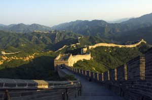 Mutianyu-Great-Wall-in-Beijing-03