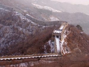 Mutianyu-Great-Wall-in-Beijing-04