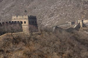 Mutianyu-Great-Wall-in-Beijing-05