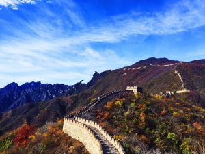 Mutianyu-Great-Wall-in-Beijing-06