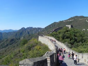 Mutianyu-Great-Wall-in-Beijing-07