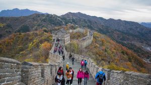 Mutianyu-Great-Wall-in-Beijing-08