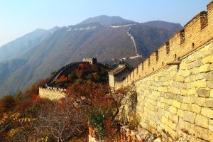 Mutianyu-Great-Wall-in-Beijing-11