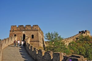 Mutianyu-Great-Wall-in-Beijing-14