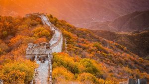 Mutianyu-Great-Wall-in-Beijing-15