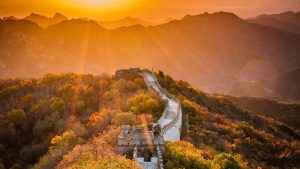 Mutianyu-Great-Wall-in-Beijing-16