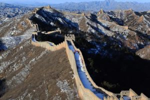 Mutianyu-Great-Wall-in-Beijing-18