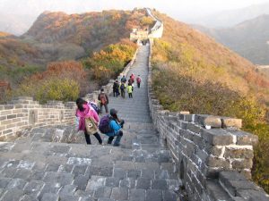 Mutianyu-Great-Wall-in-Beijing-19