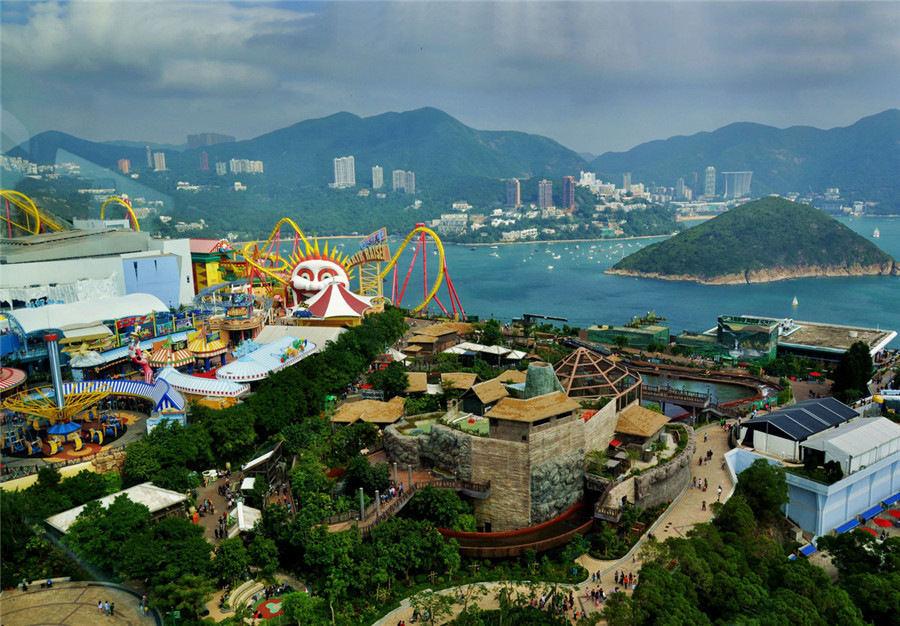 Ocean-Park-in-Hong-Kong-04