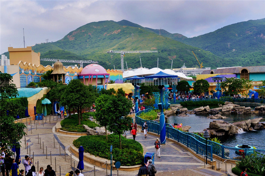 Ocean-Park-in-Hong-Kong-05