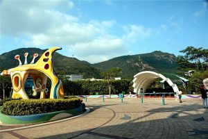 Ocean-Park-in-Hong-Kong-12