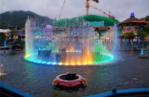 Ocean-Park-in-Hong-Kong-15