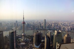 Oriental-Pearl-TV-Tower-in-Shanghai-06