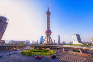 Oriental-Pearl-TV-Tower-in-Shanghai-09