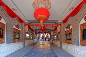 Qianmen-Street-in-Beijing-05