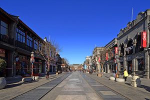 Qianmen-Street-in-Beijing-06