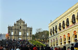 Ruins-of-St.-Paul’s-in-Macau-03