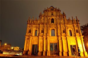 Ruins-of-St.-Paul’s-in-Macau-11