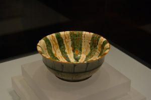 Shaanxi-History-Museum-08