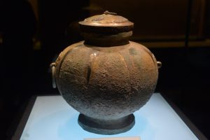 Shaanxi-History-Museum-09