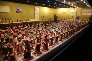 Shaanxi-History-Museum-14