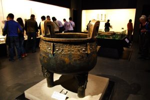 Shaanxi-History-Museum-19