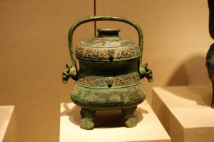 Shaanxi-History-Museum-20