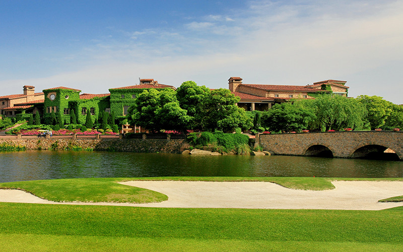 Shanghai-Sheshan-International-Golf-Club