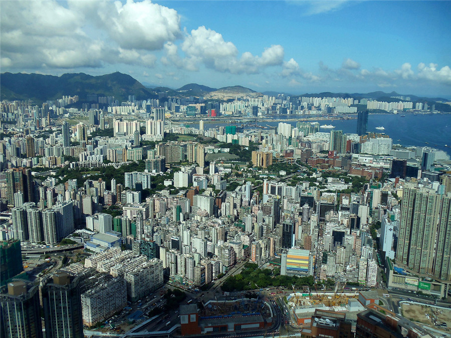 Sky100-Observation-Deck-in-Hong-Kong-03